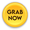 grab-button